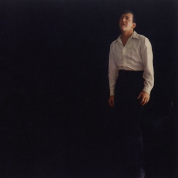 Bobby Darin Why Don't You Swing Down