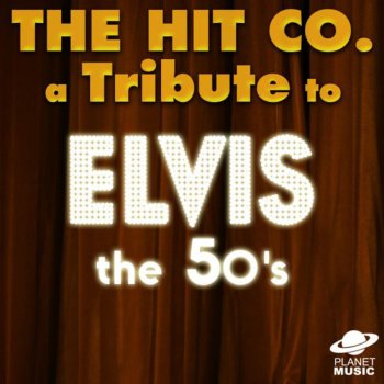 The Tribute Co. Jailhouse Rock