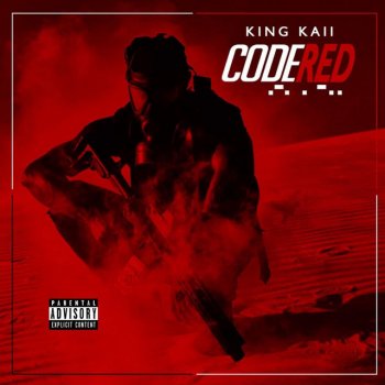 King Kaii Open Prison (feat. Baby J)