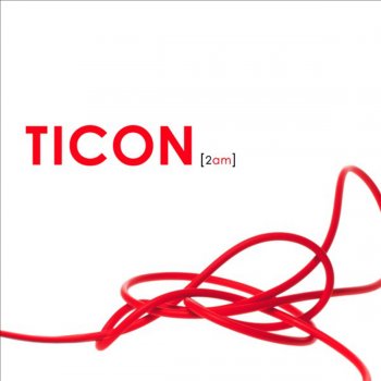 Ticon in the Box