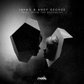 Jaymo feat. Andy George Henry's Treat