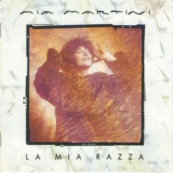 Mia Martini Va' a Marechiaro - Original Version