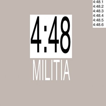 Militia 4.48.1