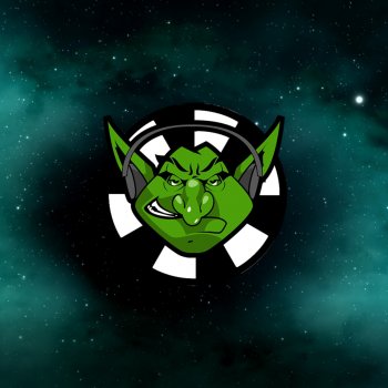 Goblins From Mars First Contact