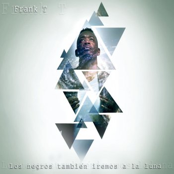 Frank T. Déjame 100 pavos