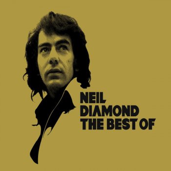 Neil Diamond Susanne