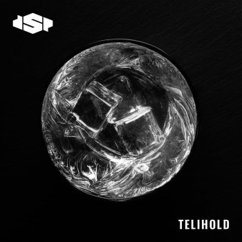 DSP Telihold