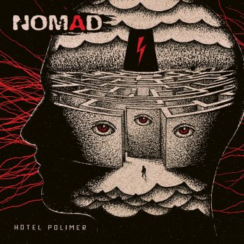 Nomad Mammon Ország