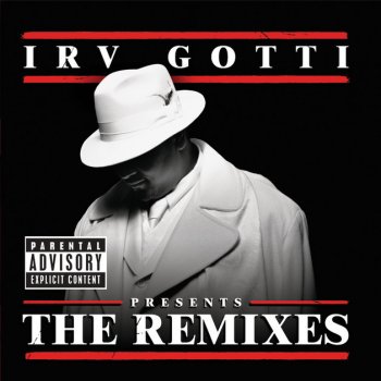 Irv Gotti Spanish Dancing Skit