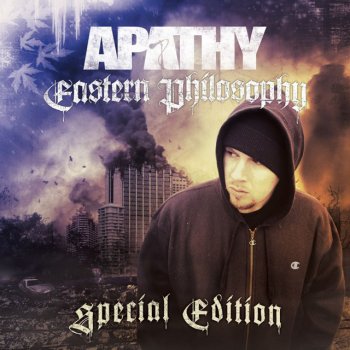 The Esoteric Esoteric Interlude (feat. Esoteric)