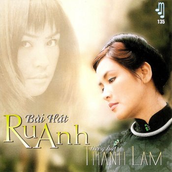 Thanh Lam Giot Nang Ben Them