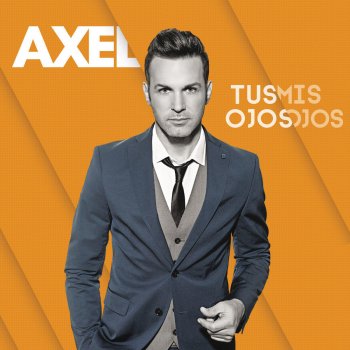 Axel Y Qué?