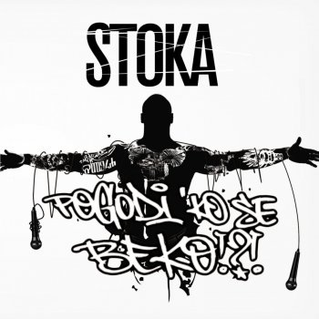 Stoka Moja Cura Ima Dečka