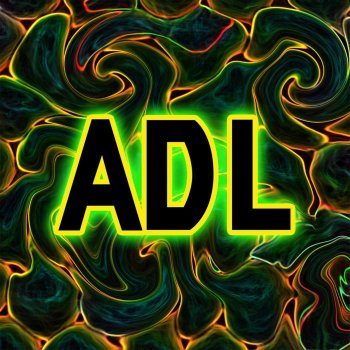 Cozmo Beregofsky ADL