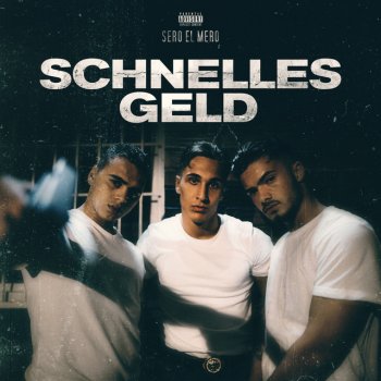 Sero El Mero Schnelles Geld