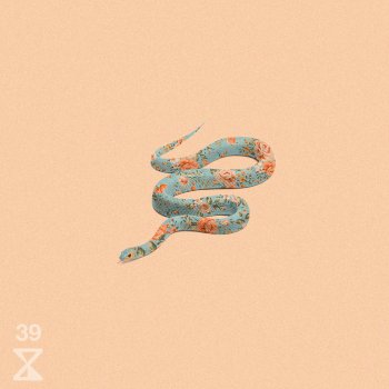 Riles Snakes..!