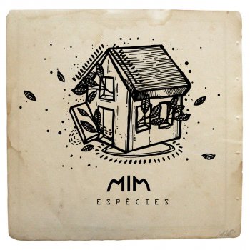 mIm Dos minuts després