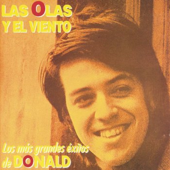Donald Tiritando (Shivering)