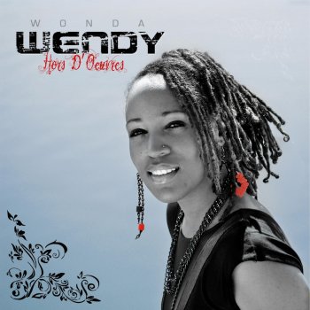 Wonda Wendy Je respire