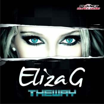 Eliza G The Way (Tom Hopkins Remix)
