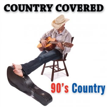 Heartland Band If Tomorrow Never Comes