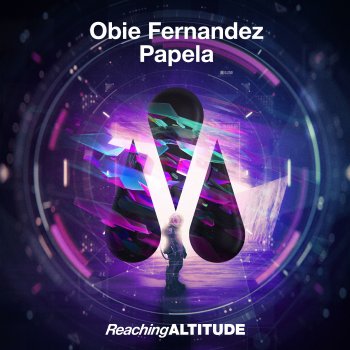 Obie Fernandez Papela (Extended Mix)