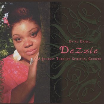 Dezzie Worship Medley