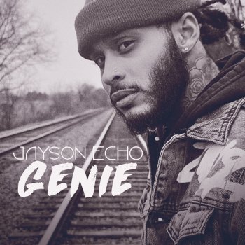 Jayson Echo Genie