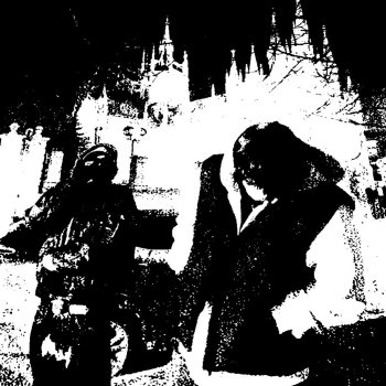 KRISTIEE feat. MU3A Goths
