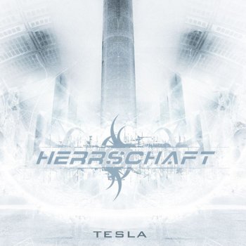 Herrschaft Vortex + Uber Alles