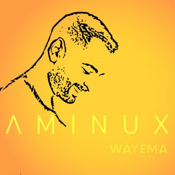 AMINUX Wayema