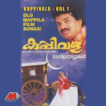 M.G. Sreekumar feat. Sindhu Manavatti