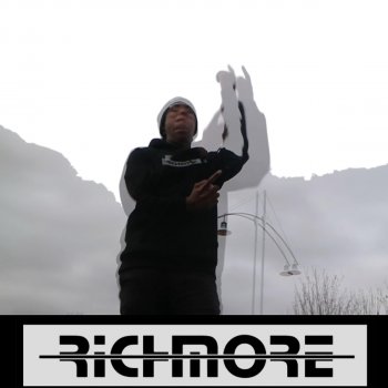 Richmore Cold Flow