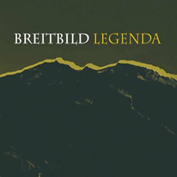 Breitbild Hätt nit sölla si