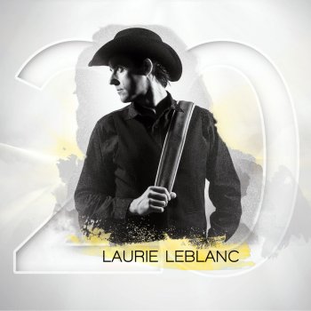 Laurie Leblanc Moi-itou mojito