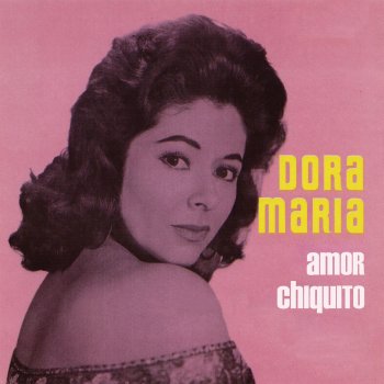Dora María Corazón Ven, Ven