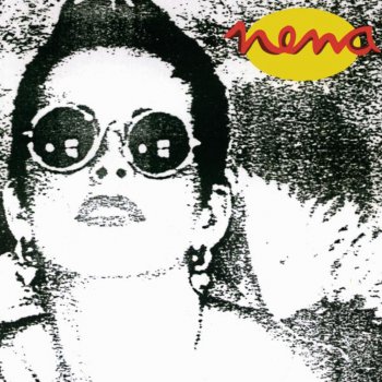 Nena Bongo Girl