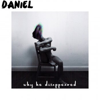 Daniel Where We First Met