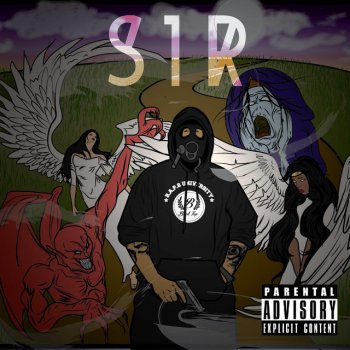 Sir-J Baps Legends