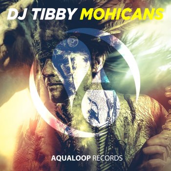 DJ Tibby Mohicans - Club Mix