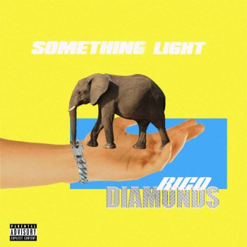 Rico Diamonds feat. Slaughter Wyha?