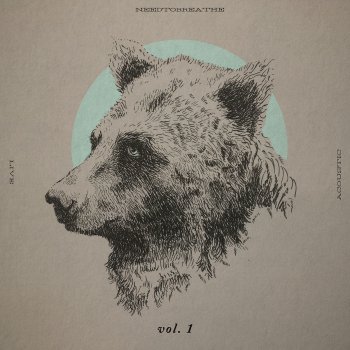 NEEDTOBREATHE CAGES (Acoustic Live)