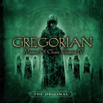 Gregorian The End Of Days