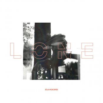 Camu Tao Hold the Floor (Unmixed)