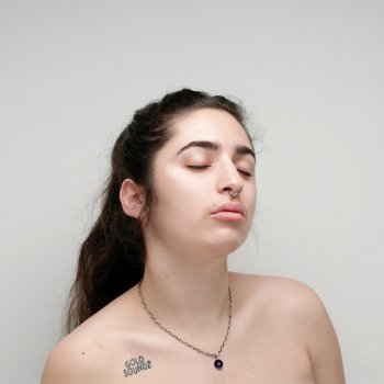 Georgia Maq Like I Do