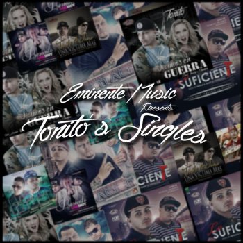 Tonito & Gotay "El Autentiko" Ya No Es Igual