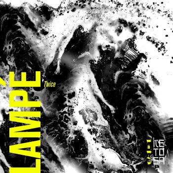 Lampe feat. Joseph Disco Going Low - Joseph Disco Remix