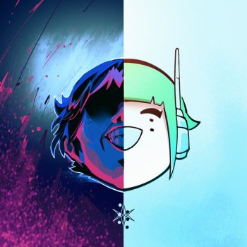 Bring Me The Horizon feat. six impala DiE4u - six impala "DiE6u" Remix