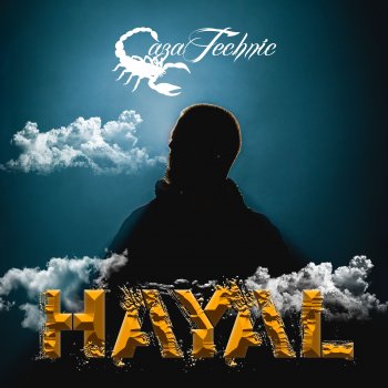 Gaza Technic Hayal