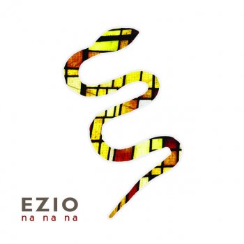 Ezio Na Na Na - Radio Version